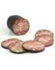 Véritable andouille de Vire 330g