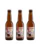 Blonde 7.2° fessée 33cl PAR 3