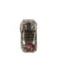 Saucisson de Marin pur porc Normand 300g