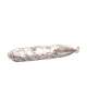 Saucisson Sec au Camembert 200g