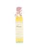 Sirop de pomme 330g