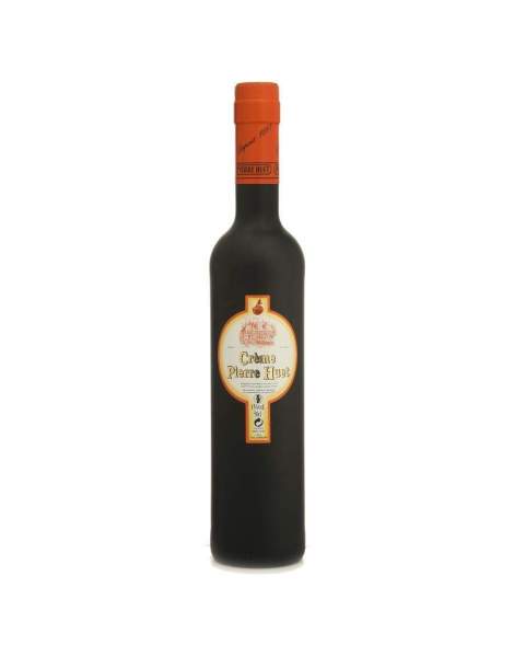 Crème de Calvados 50cl 15%vol Pierre HUET