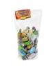 Caramels Assortiments de Normandie 200g