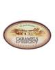 Caramels assortiments boîte fer Prestige 250g