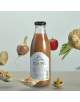 Soupe Marocaine bio 1L