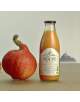 Soupe Potimaron bio 1L