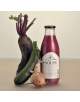 Soupe betteraves courgettes bio 1L