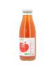 Philtre d'amour bio 75cl