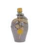 Cruchon en terre cuite 50cl Calvados 5 ans