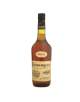 Calvados Hors d'Age HUET 40%vol