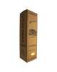 Calvados Hors d'Age HUET 40%vol