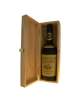 Calvados 40 ans Le Père Jules 42% 70cl