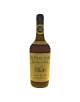 Calvados 40 ans Le Père Jules 42% 70cl