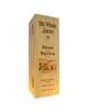 Calvados 40 ans Le Père Jules 42% 70cl
