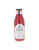 Soupe betteraves courgettes bio 1L
