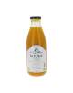 Soupe Potimarron bio 1L
