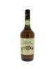 Calvados Hors d'âge bio La Galotière 70cl 42%vol