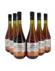 Pommeau de Normandie Breuil 17% 70cl par 6