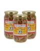 Tripes à la mode de Caen Ruault 800g par lots 3