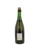 Cidre demi-sec Le père Jules 75cl 4%