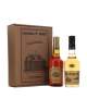 Coffret Dégustation Huet 