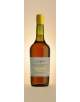 Calvados plus de 30 ans Dupont Non Réduit 52%vol 70cl
