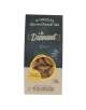 Le diamant 100g Gourm'handi'ses