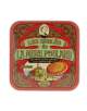 Les sablés Mére Poulard 200g