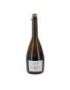 Cidre Cuvée RESERVE 75cl - 7,5%vol
