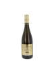 Cidre Cuvée COLETTE 75cl - 6,9%vol
