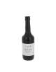 Crème de Calvados DUPONT 15 %vol 50cl