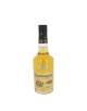 Vieille reserve HUET