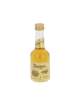 Mignonnette de Calvados Hors d'age