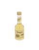 Mignonnette Calvados Vieux HUET 5cl