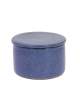 Beurrier conservateur gris 210g