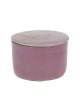 Beurrier conservateur Rose 210g