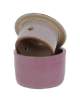 Beurrier conservateur Rose 210g