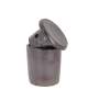 Beurrier conservateur Rustique 105g