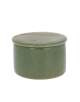 Beurrier conservateur vert 210g