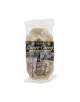 Saucicroq mini-saucisse sèche pur porc 100g