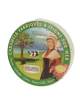 Caramels assortiment Normandie 250 gr