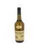 Calvados Vieux Pierre HUET - alcool 40%vol