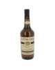 Calvados Le père Jules 3 ans 70cl