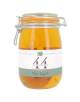 Bocal de 44 89cl 35%vol