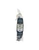 Saucisson Sec au Camembert 200g