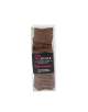Etui tuiles chocolat lait