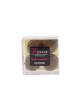 Etui 4 rochers chocolat lait