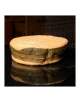 AOC Livarot Fermier ST HIPPOLYTE 350g
