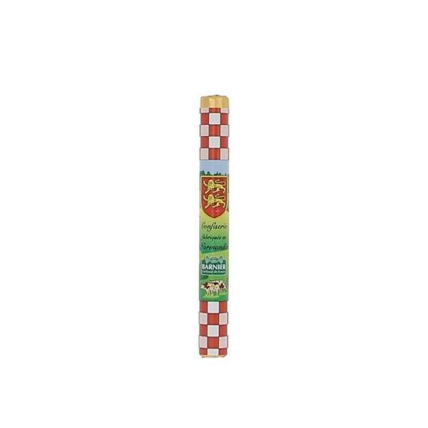 Bâton pomme Normandie Barnier 50 gr