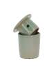 Beurrier conservateur vert 105 gr